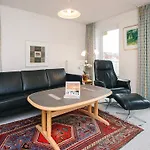 Casa vacanze 6 Person In Romo-by Traum Sønderby