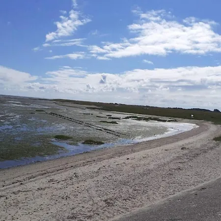 6 Person In Romo-by Traum