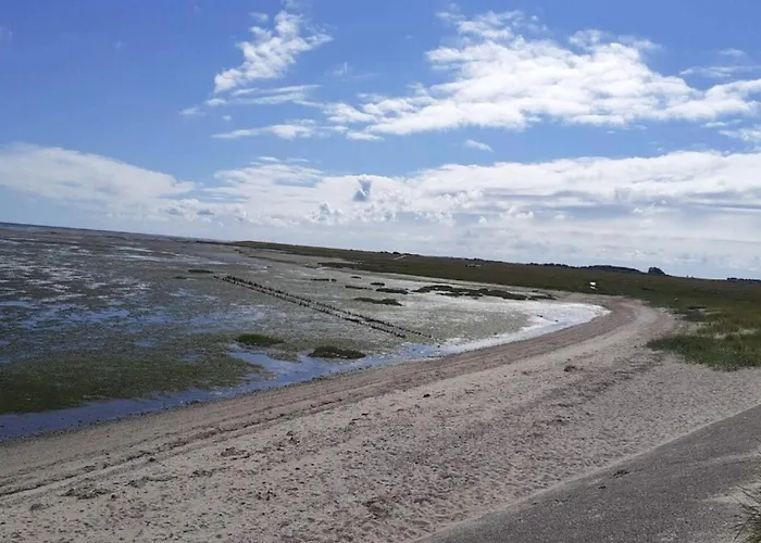 6 Person In Romo-by Traum